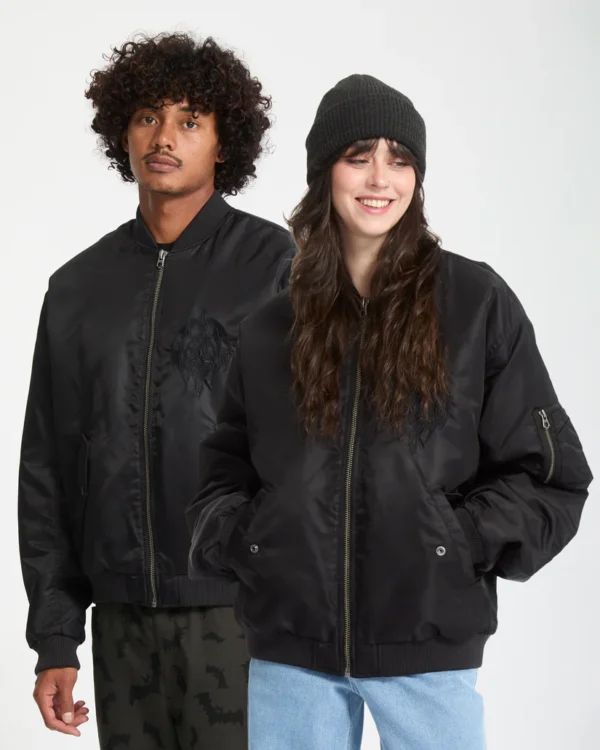 Skullarstone Jacket – Image 5
