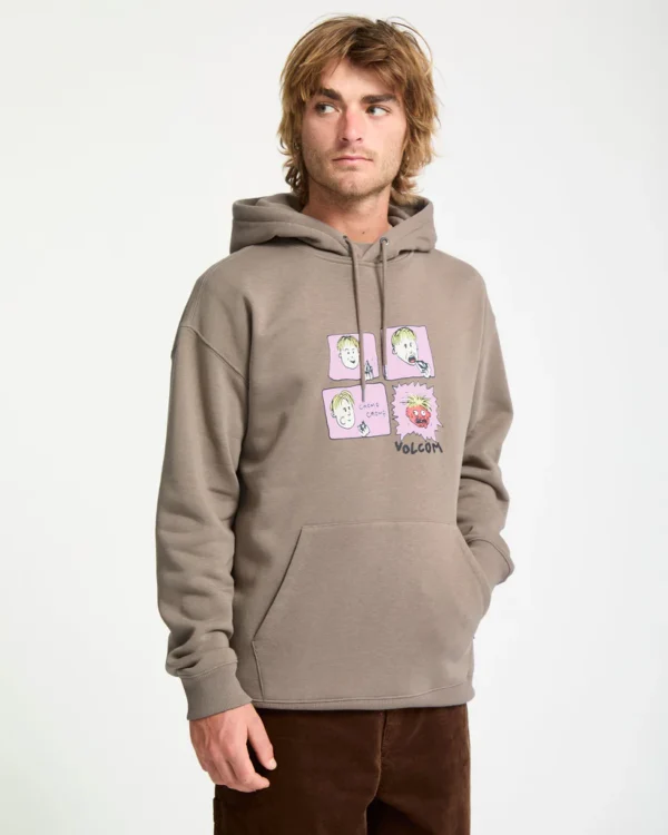 Chomp Chomp Po – Image 4