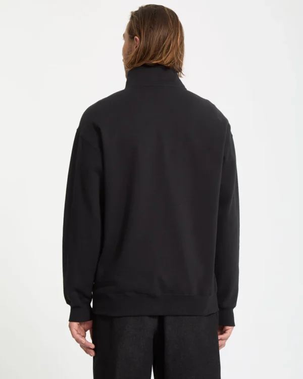 Single Stone Quarter Zip – Image 4
