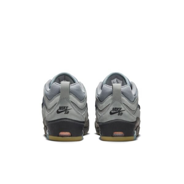 Air Max Ishod – Image 5
