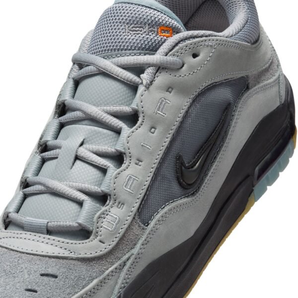 Air Max Ishod – Image 6