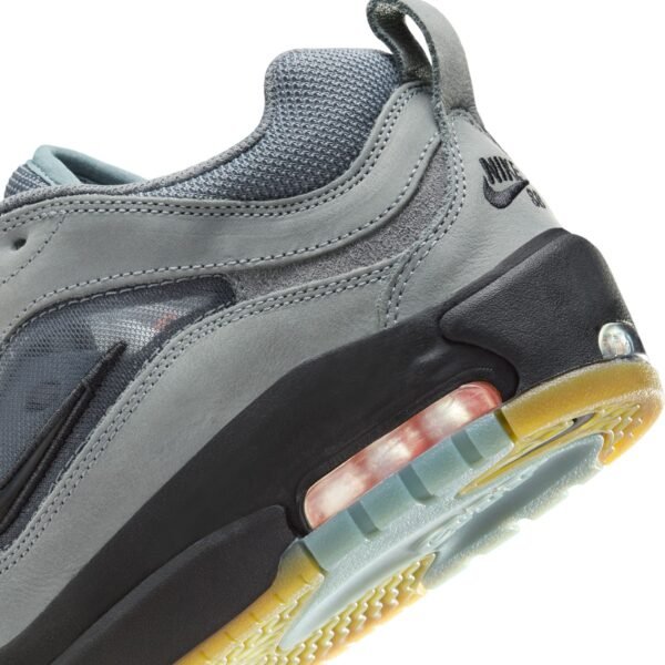 Air Max Ishod – Image 2
