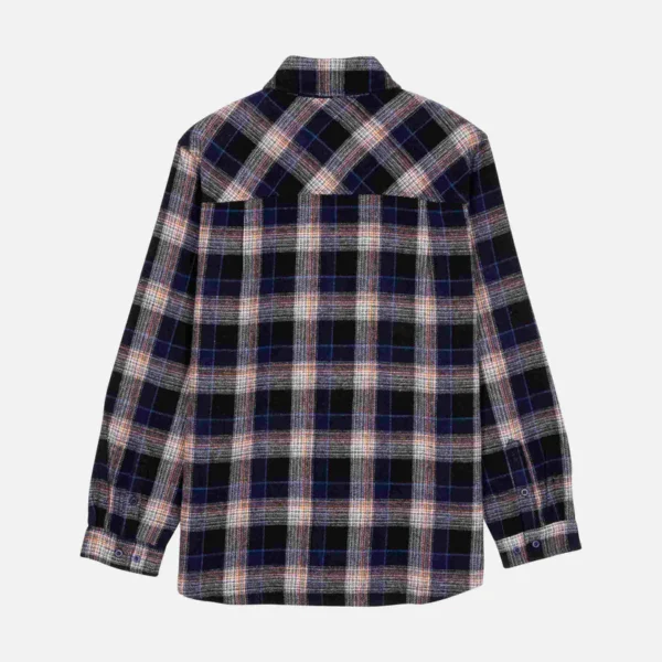 Apex Shirt – Image 2
