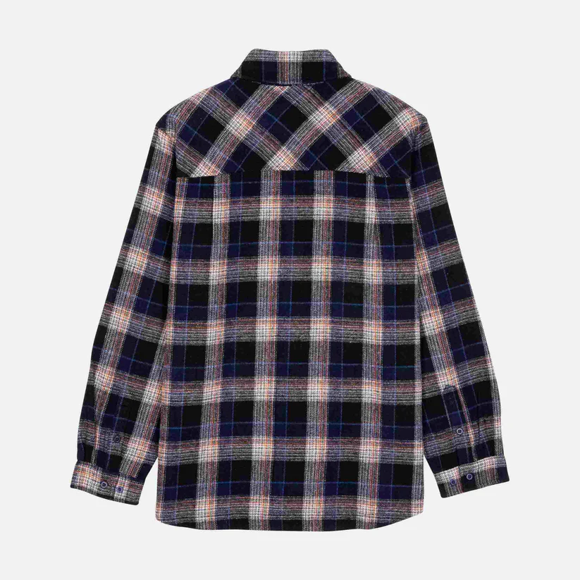 Apex Shirt – Image 2