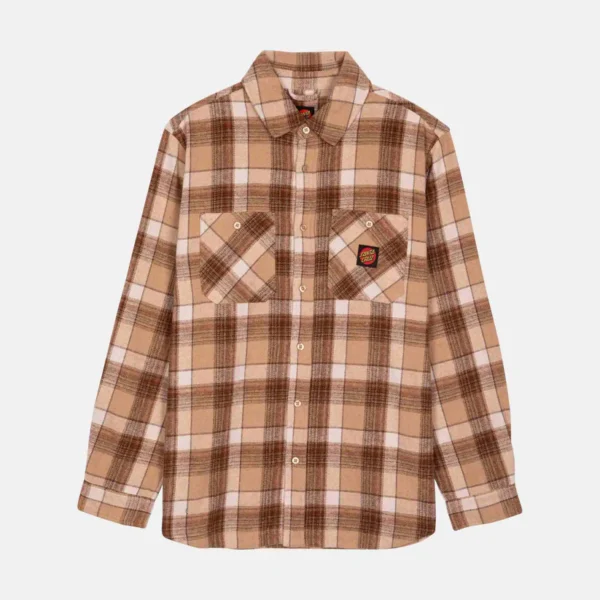 Apex Shirt