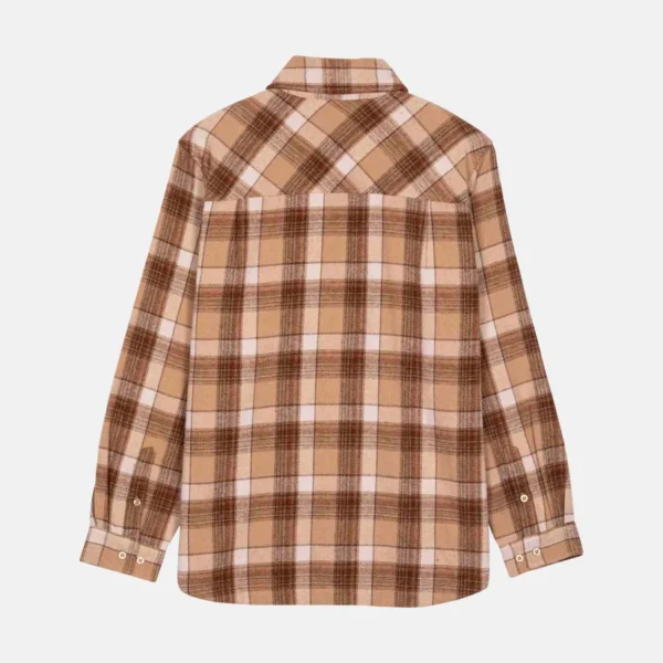 Apex Shirt – Image 2