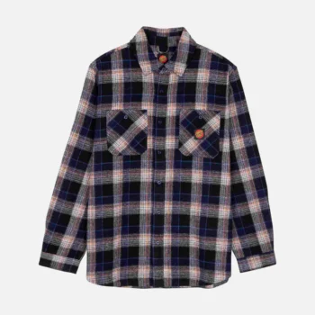 Apex Shirt