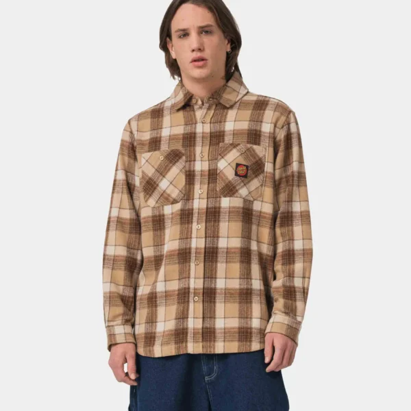 Apex Shirt – Image 3