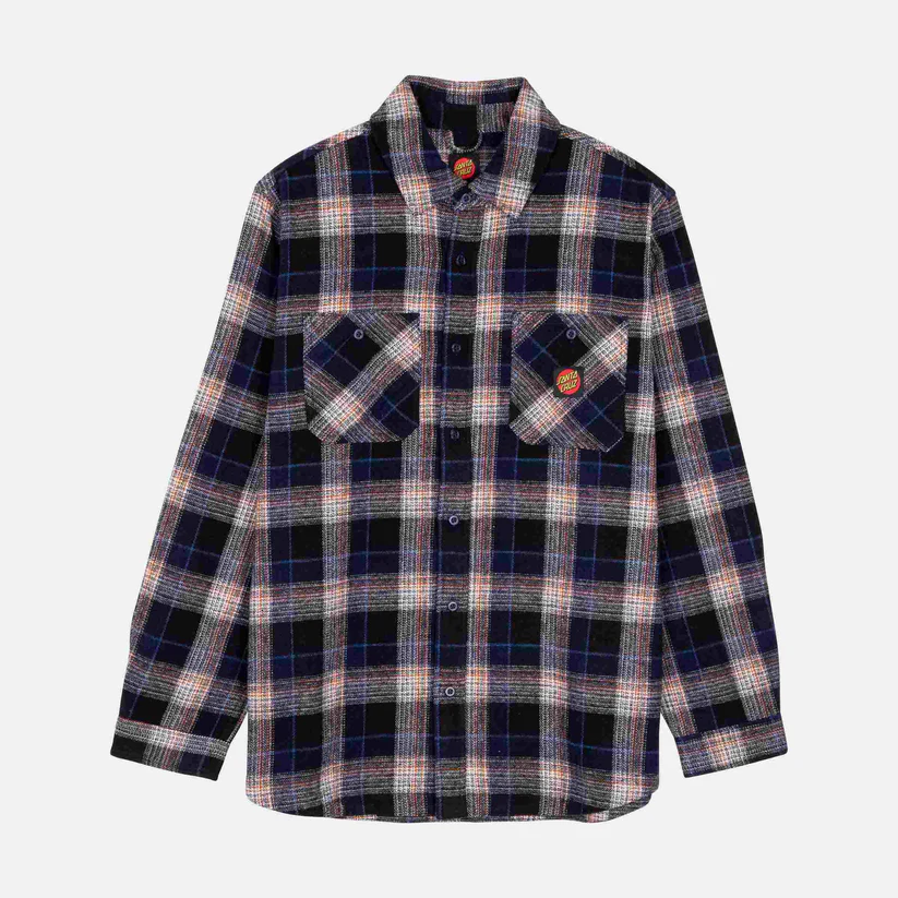 Apex Shirt