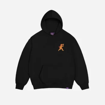 Baiju Hoodie