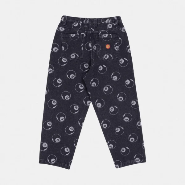 Big Pant – Image 2