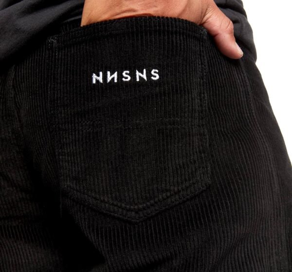 Bigfoot Pant Corduroy – Image 3