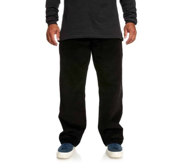 Bigfoot Pant Corduroy – Image 2