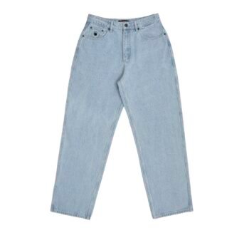 Bigfoot Pant Denim
