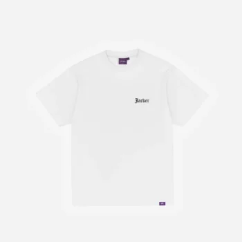 Bon Appetit T-Shirt
