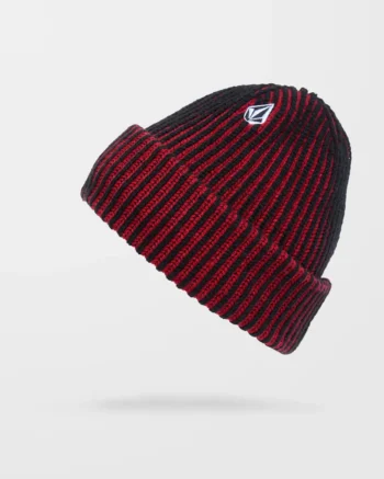 Full Stone Cuff Beanie