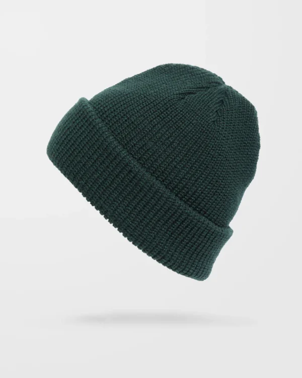 Full Stone Beanie – Image 2