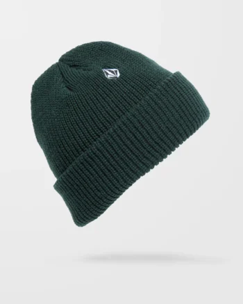 Full Stone Beanie