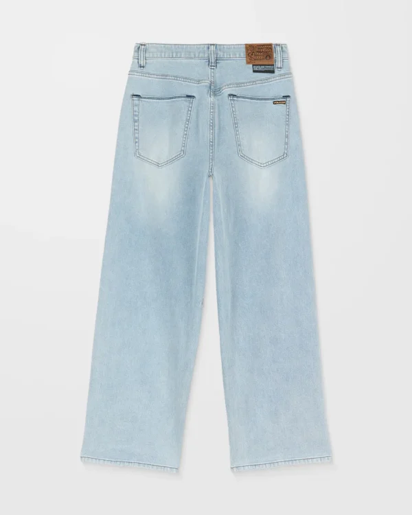 Chillow Denim – Image 2