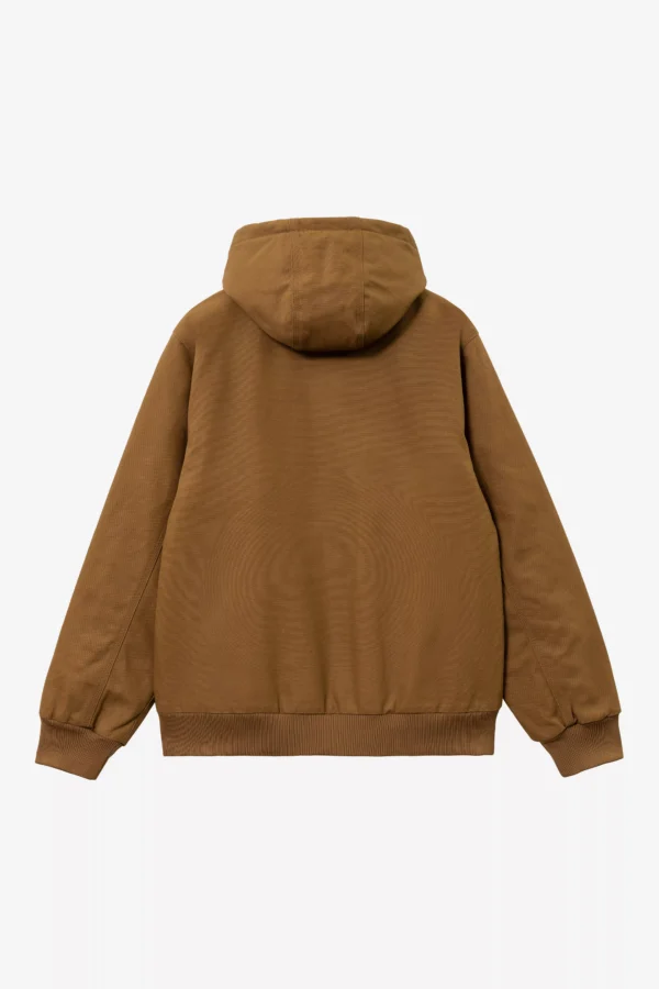Active Jacket – Image 2