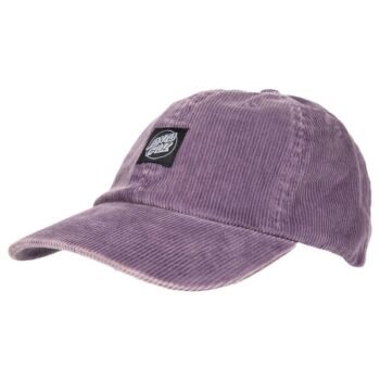 Opus Dot Label Cap