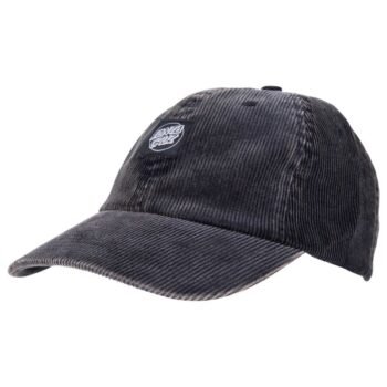 Opus Dot Label Cap