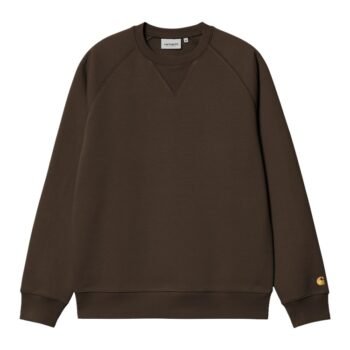 Chase Sweat