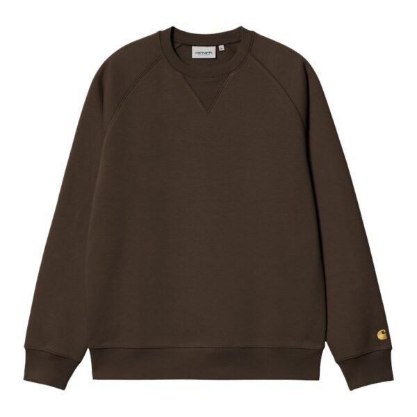 Chase Sweat