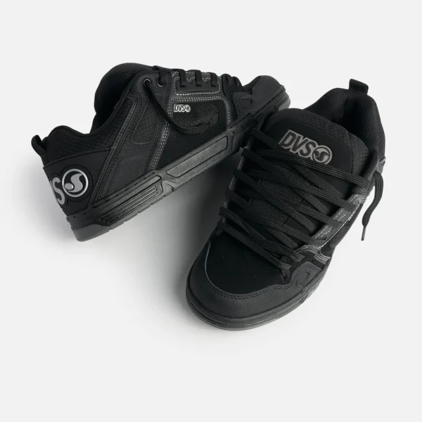Comanche – Image 2