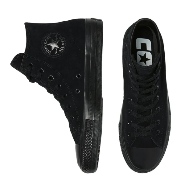 CTAS Pro High – Image 3