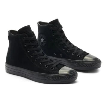 CTAS Pro High