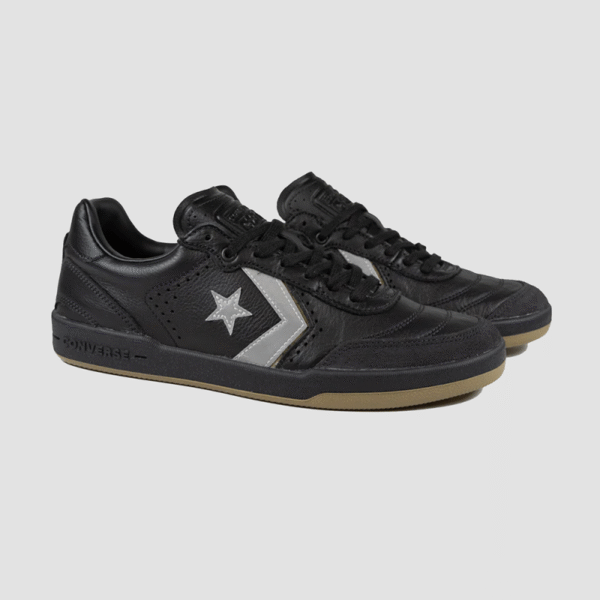 Louie Lopez Pro 2 OX Total Eclipse – Image 2