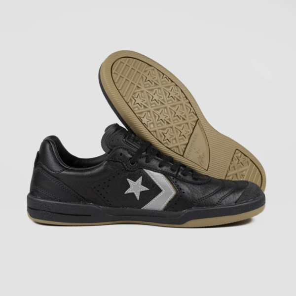 Louie Lopez Pro 2 OX Total Eclipse – Image 3
