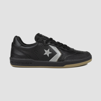 Louie Lopez Pro 2 OX Total Eclipse