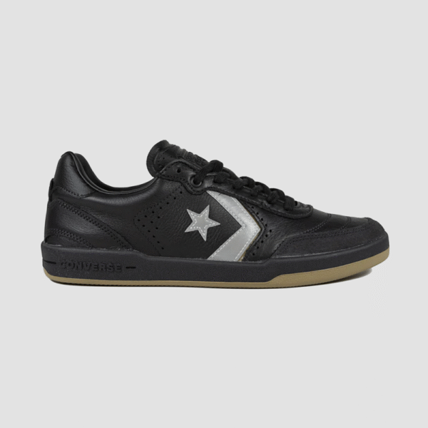 Louie Lopez Pro 2 OX Total Eclipse