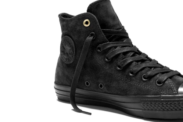 CTAS Pro High – Image 2