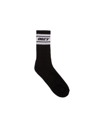 Cooper 2 Socks