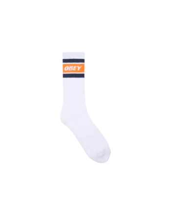 Cooper 2 Socks