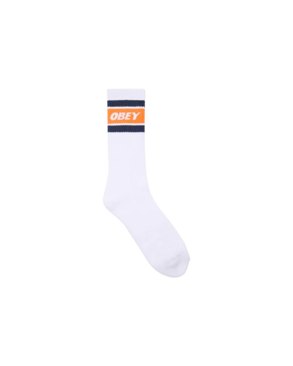 Cooper 2 Socks