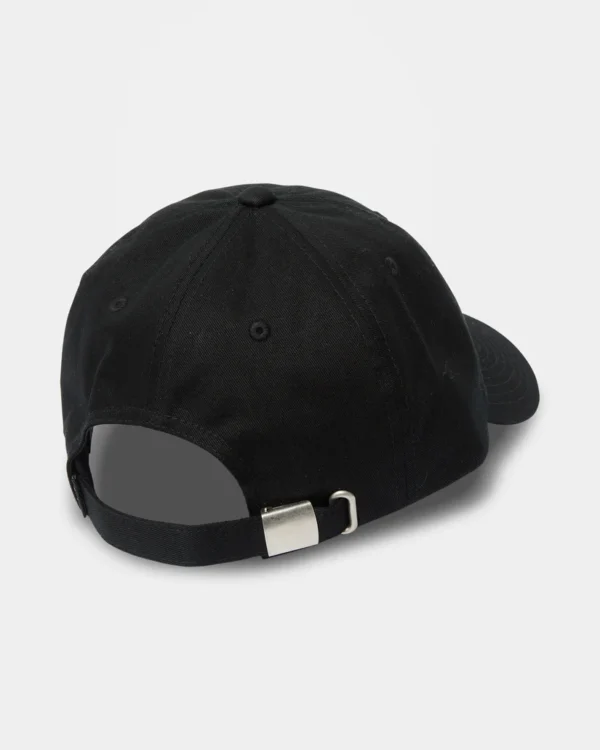 Full Stone ADJ Hat – Image 2