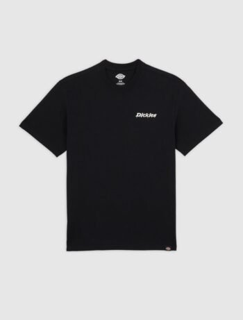 Statesville Tee SS