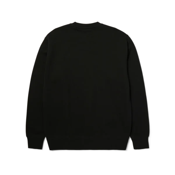 Dazed Crew – Image 2