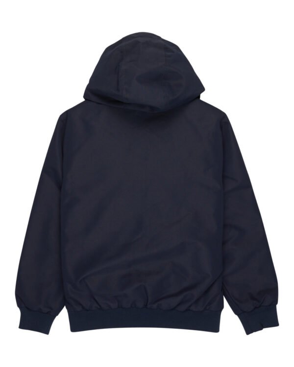 Youth Dulcey Jacket – Image 2