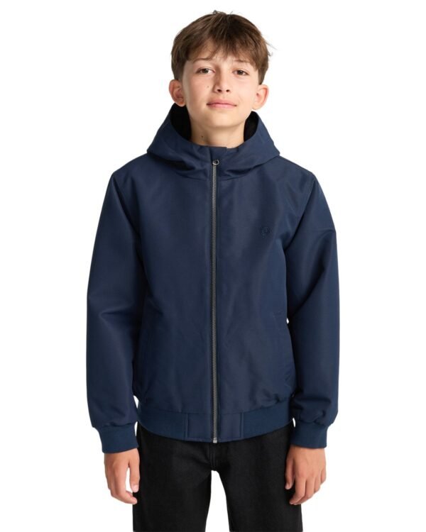 Youth Dulcey Jacket – Image 3