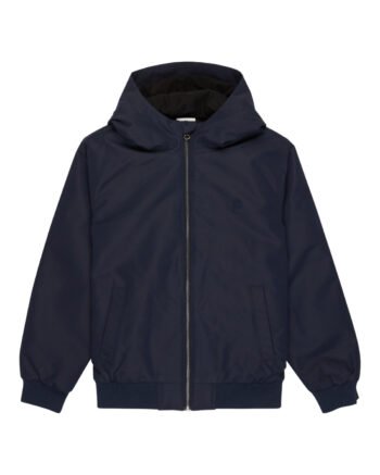Youth Dulcey Jacket