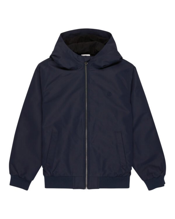 Youth Dulcey Jacket