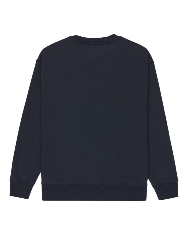 Element Co Crew – Image 2