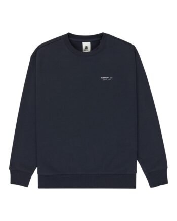 Element Co Crew