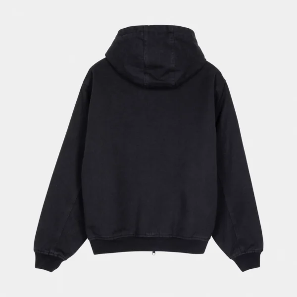 Ember Jacket – Image 2