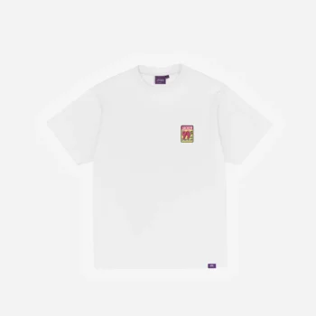 Fearless T-Shirt